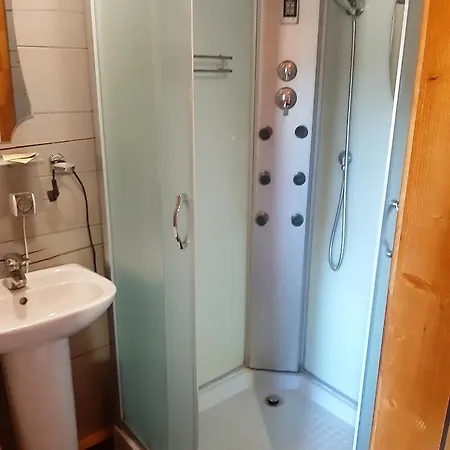 Villa_vovkal